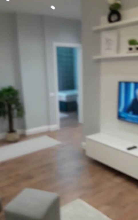 Apartment 2+1 for rent (21 Dhjetori)