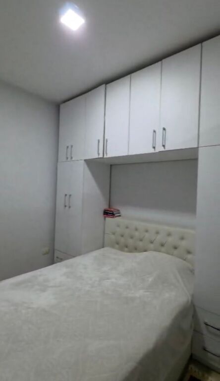 APARTAMENT 2+1+VERANDE NE SHITJE NE FRESK