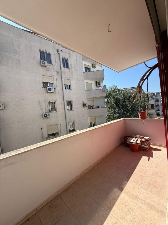 Apartment 2+1 for sale dry lake