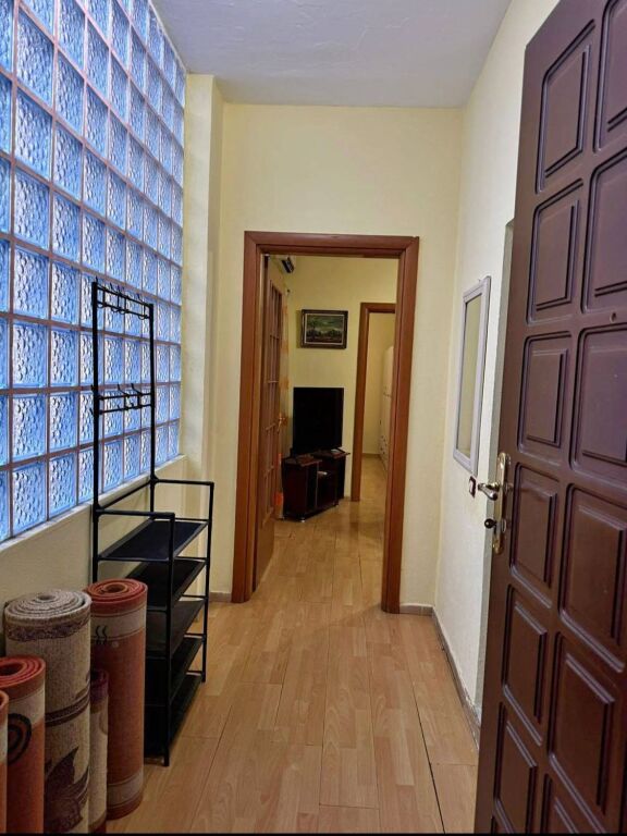 APPARTAMENTO IN AFFITTO 2+1 DON BOSKO 60.000 LEKE FH-77508