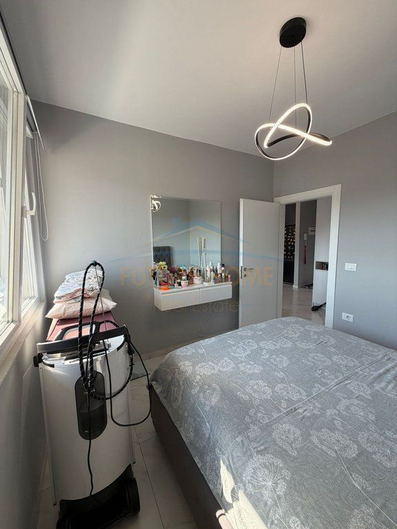 Affitto, Appartamento 1+1, Tirana Golden Park 3, Tirane