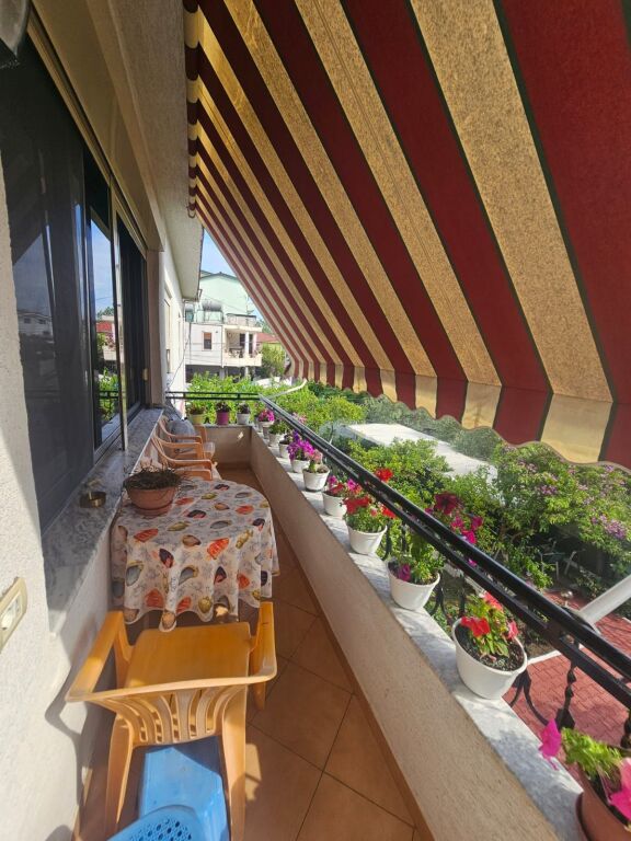 🏡 SHITET GODINË MULTIFUNKSIONALE – IDEALE PËR HOTELERI, AZIL OSE BIZNES AKOMODIMI