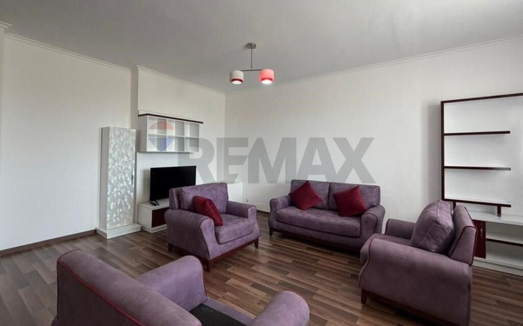 Appartamento 2+1- In Vendita - Farkë, Tirana!!! ID: 530581007-211