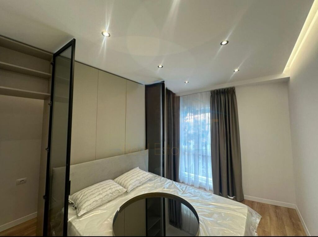 JEPET ME QERA SUPER APARTAMENT I RI – ZOGU I ZI ✨