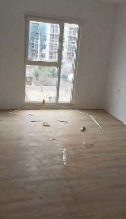 Vendita | Apartament 2 + 1 | Kamëz | 106100 €