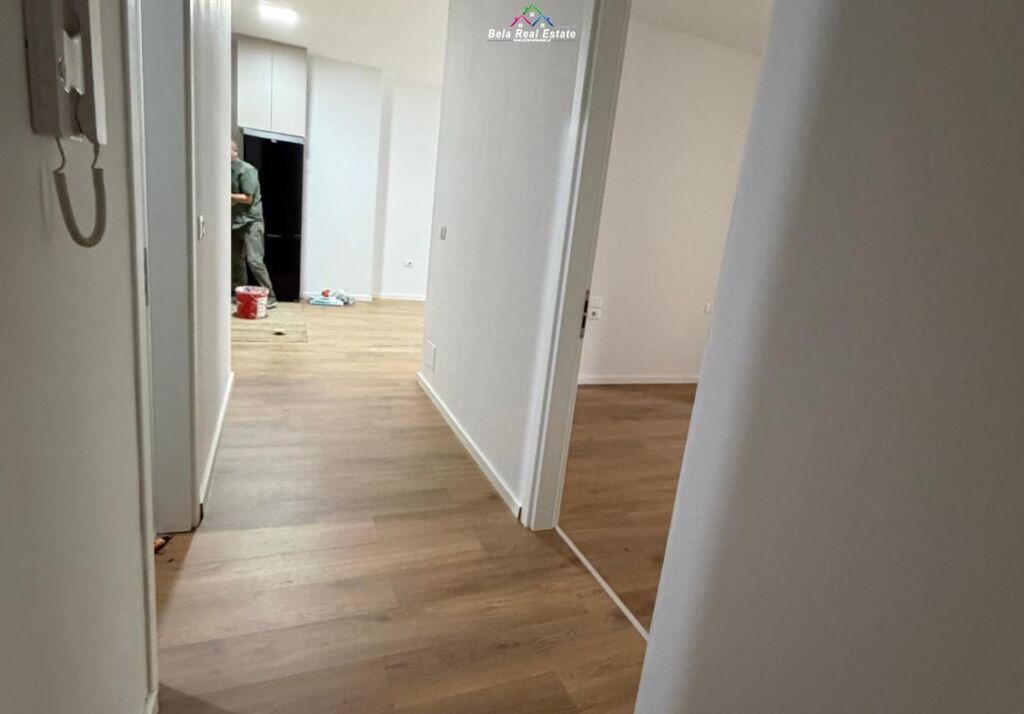 Appartamento In Affitto 2+1 A Don Bosko (ID B2201935) Tirana