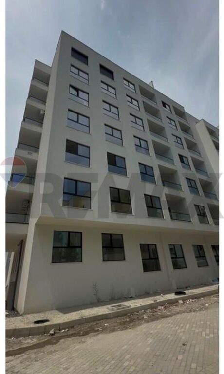 LIBURNA RESIDENCE, VENDIAMO APPARTAMENTO 1+1