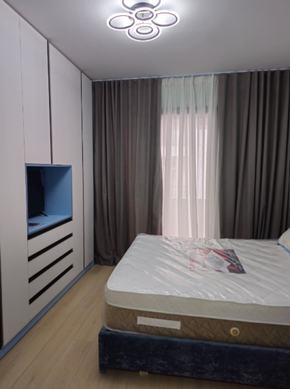 Affittasi Appartamento 2+1+2 – Lago Secco