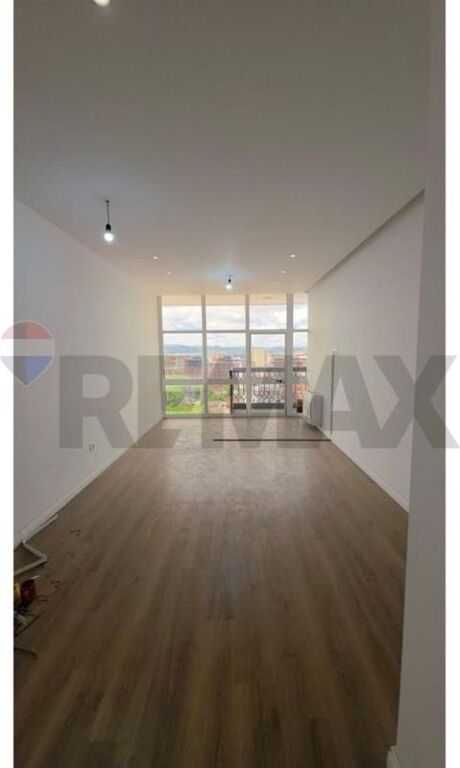 OFFICE FOR RENT ON KAVAJA STREET