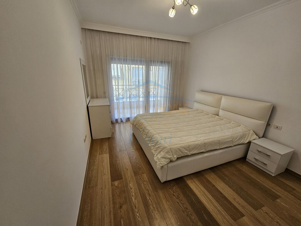 Rent Apartment 2+1 Zoological Garden Tirana 900€