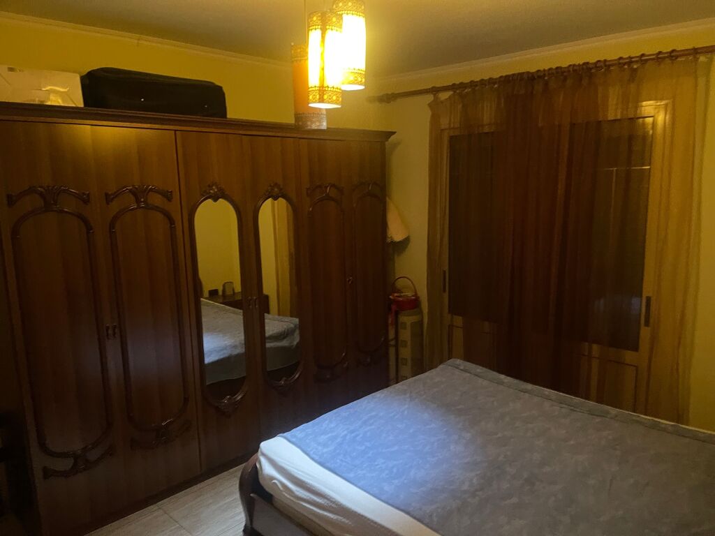 Casa in vendita a Elbasan 2+1