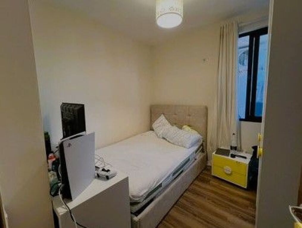 Appartamento 2+1 in vendita, Via Gramoz Pashko vicino a Strada di Elbasan