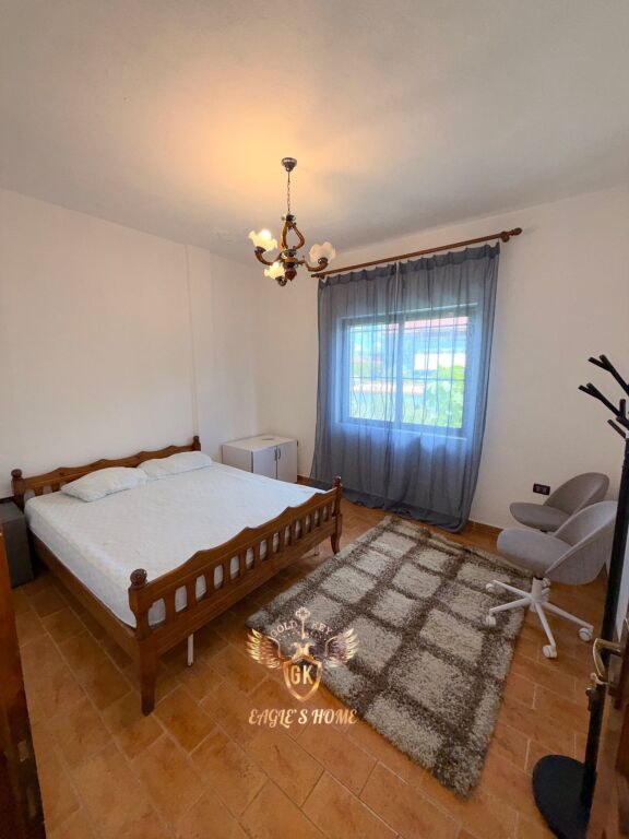 Villa for Rent • 2 Floors, 6+1+3 📍Dajlan Bridge  500€ ✅