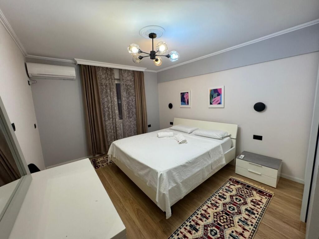 Apartment 2+1 for sale , Mine Peza