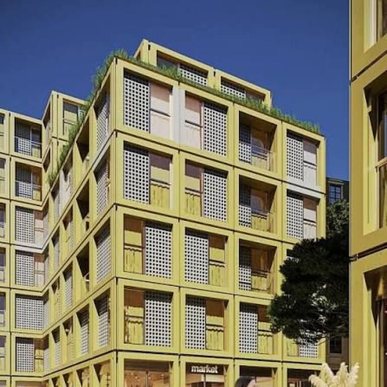 Tirane, shitet apartament 3+1 Kati 4, 164 m² 377400 € (dispanceria