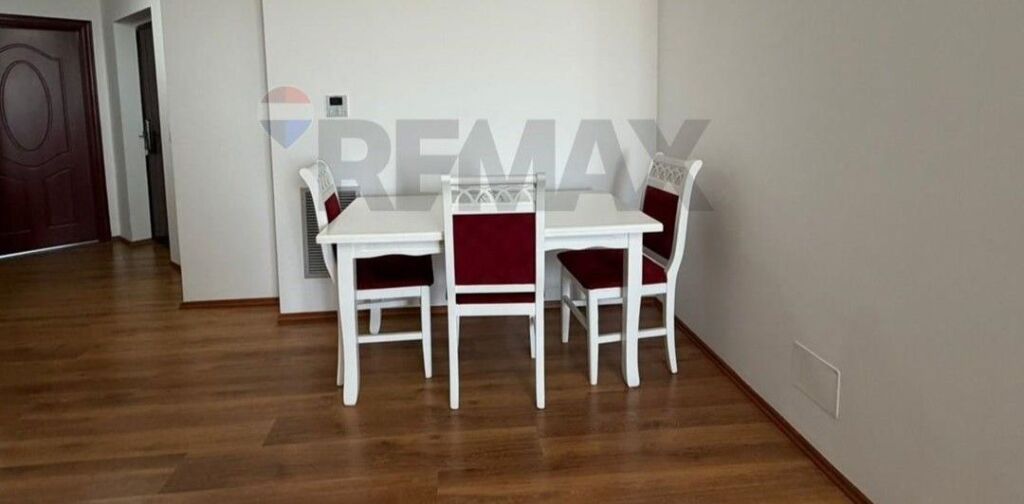 Appartamento 2+1- In Vendita - Farkë, Tirana!!!! ID: 530581007-216