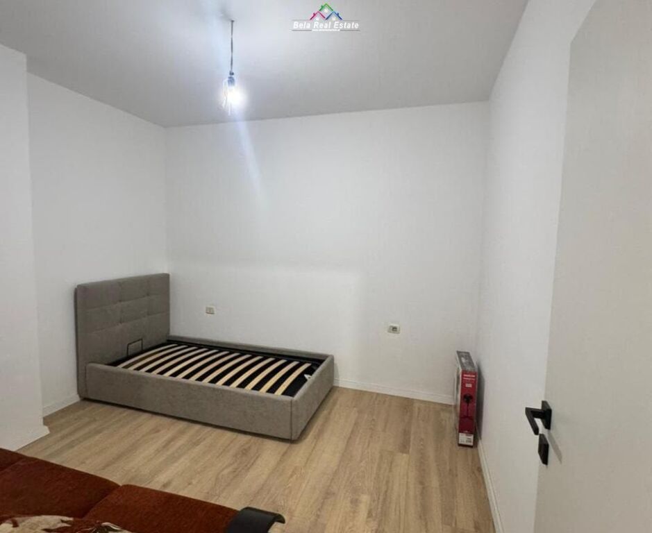Apartament Per Shitje 2+1 Tek 5 Maji (ID B120872) Tirane