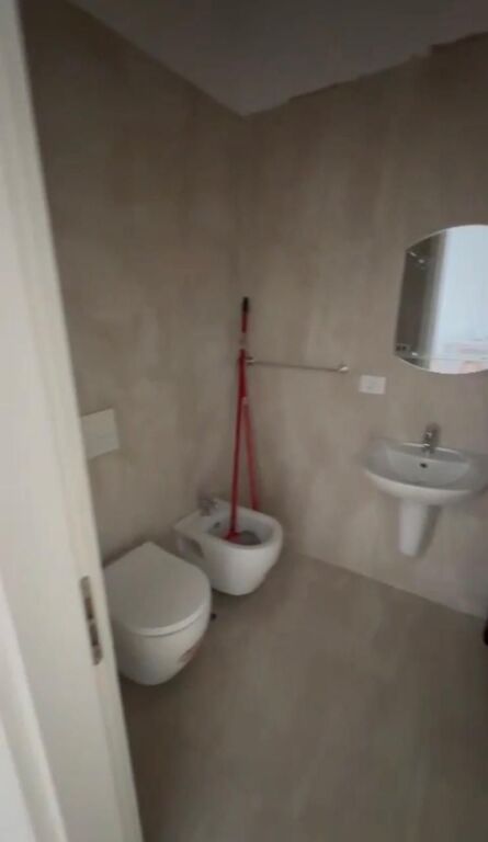 🏡 APPARTAMENTO 1+1 IN AFFITTO – 📍 UNIVERS CITY
