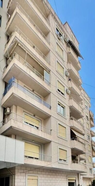 Appartamento 2+1 in vendita