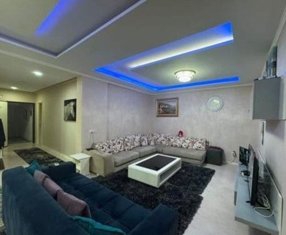 Sale | Apartament 3 + 1 | Casa Italia | 250000 €