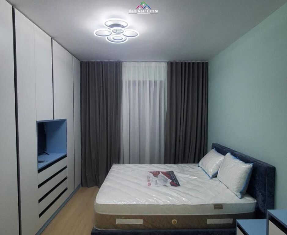 Apartment For Rent 2+1 At Dry Lake (ID B2201936) Tirana