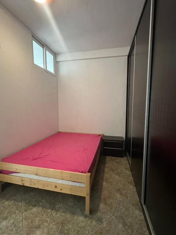 Affittasi 3+1 a Kodra e Diellit