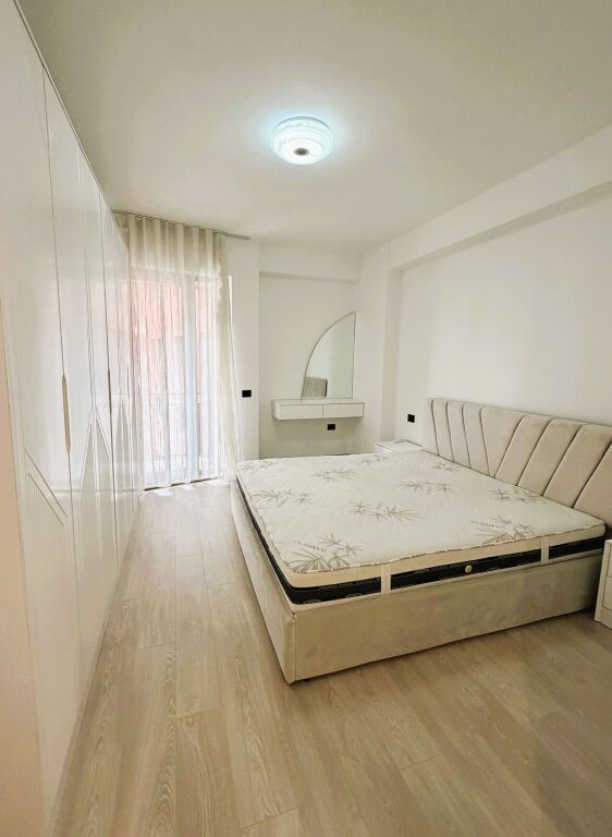 📣PROPRIETÀ ESCLUSIVA🔥 📣Appartamento 2+1+2 in Affitto – Urban Gate, Astir.