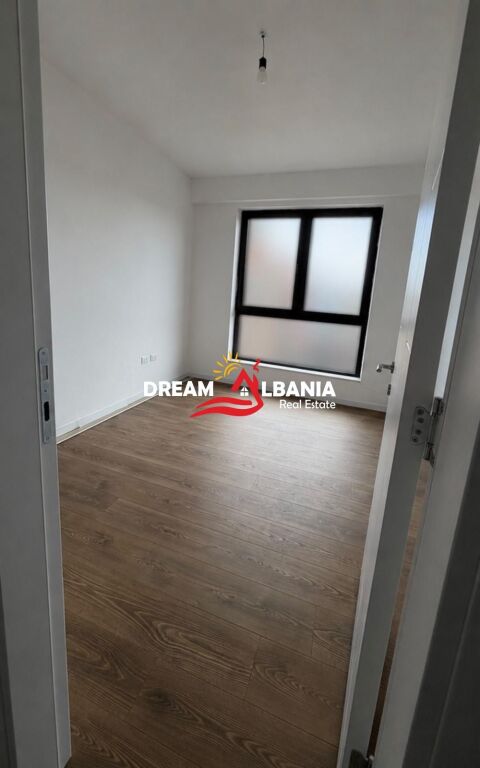 2+1 Apartment for Sale in Myslym Shyr, Tirana (41212248)