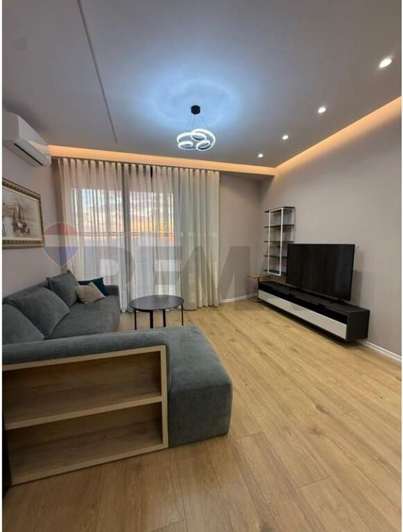 RENT APARTMENT 2+1 MINE PEZA