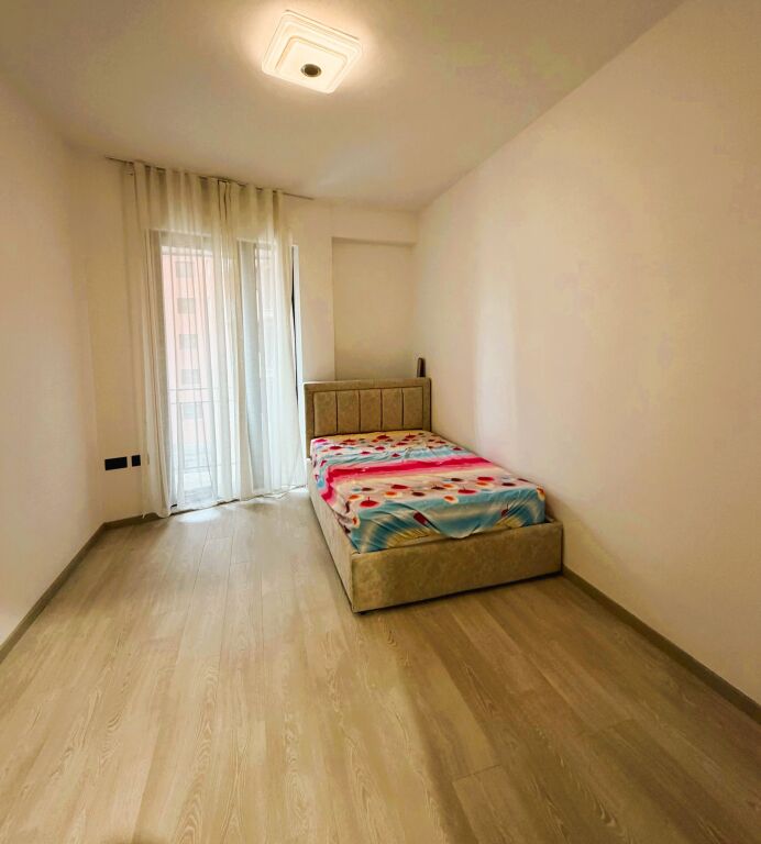 📣PROPRIETÀ ESCLUSIVA🔥 📣Appartamento 2+1+2 in Affitto – Urban Gate, Astir.