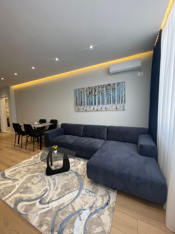 🏠 Appartamento 1+1 IN VENDITA 📍 Myslym Shyri