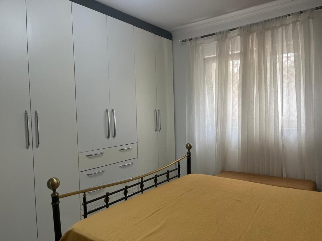 Villa in Affitto 2+1 a Siri Kodra (ID BV22637) Tirana