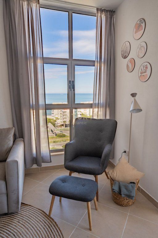 Appartamento 2+1 a Shkëmbi i Kavajës, Durrës - 120.000€ | 90 m²