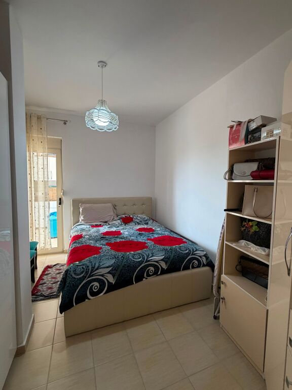 For sale, 2+1 Apartment, In Plepa – Durrës.