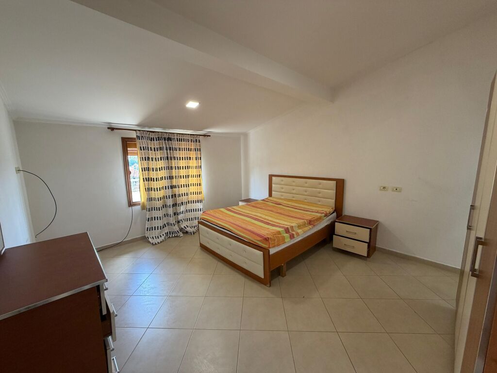 📣 AFFITTO Appartamento 3+1+2 📍 Ville Tedesche ✨