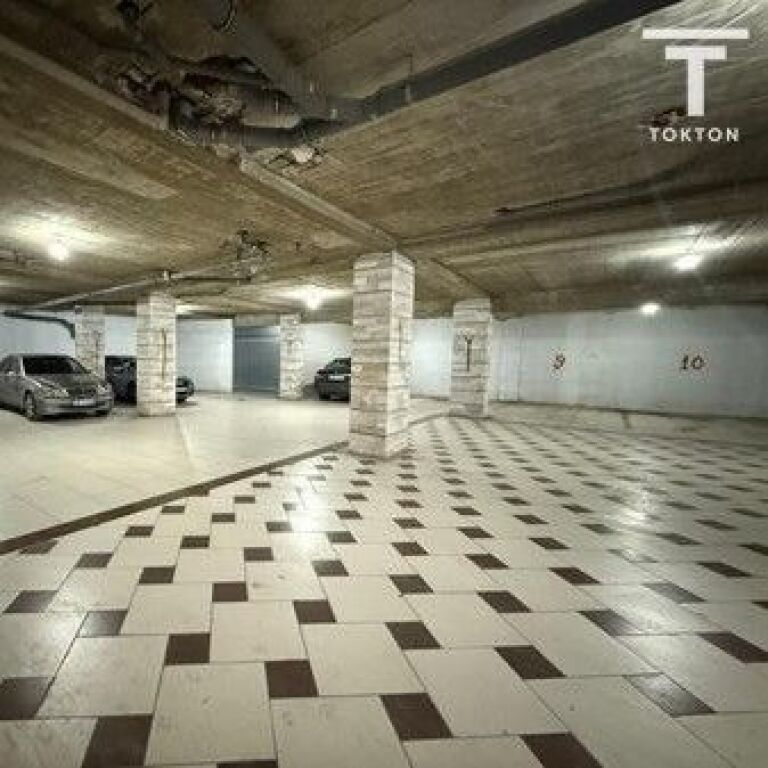 IN AFFITTO, UNITÀ DI SERVIZIO / DEPOSITO, CURVA DI KAMZË, TIRANA