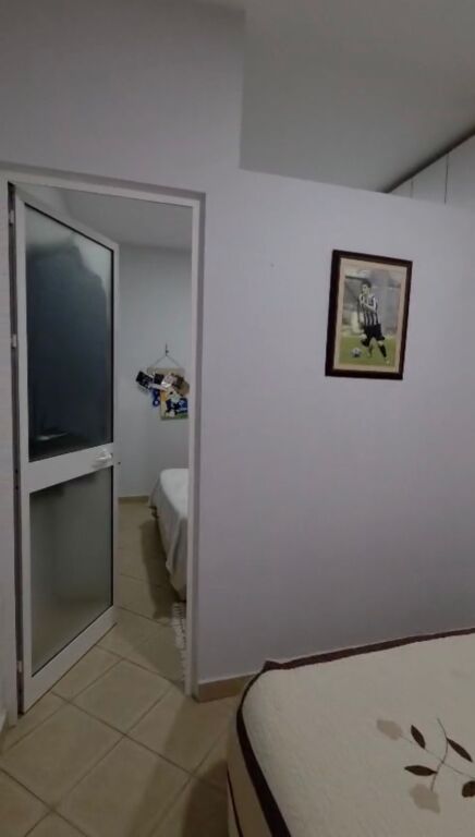 APARTAMENT 2+1+VERANDE NE SHITJE NE FRESK