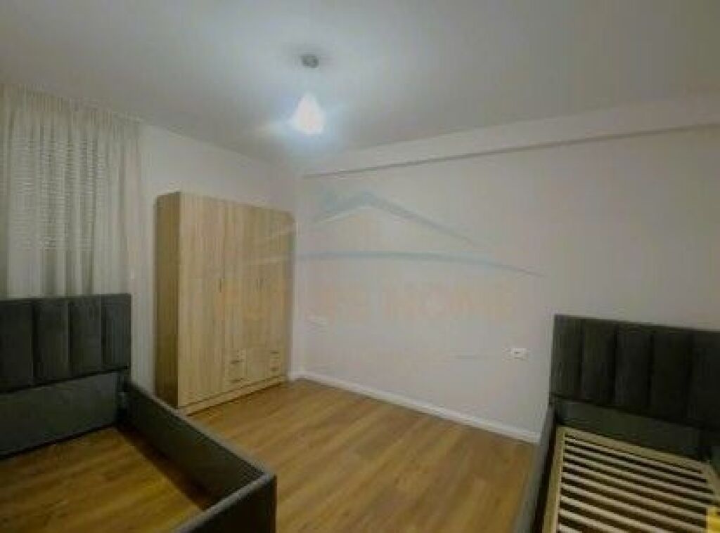 Rent, Apartment 2+1, Barricades Street, Tirana.