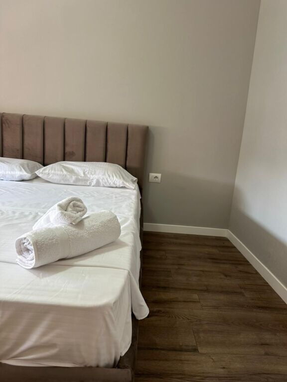 Affitto | Apartament 1 + 1 | Pazari i Ri | 650 €/mese