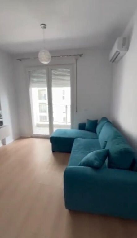 🏡 APPARTAMENTO 1+1 IN AFFITTO – 📍 UNIVERS CITY