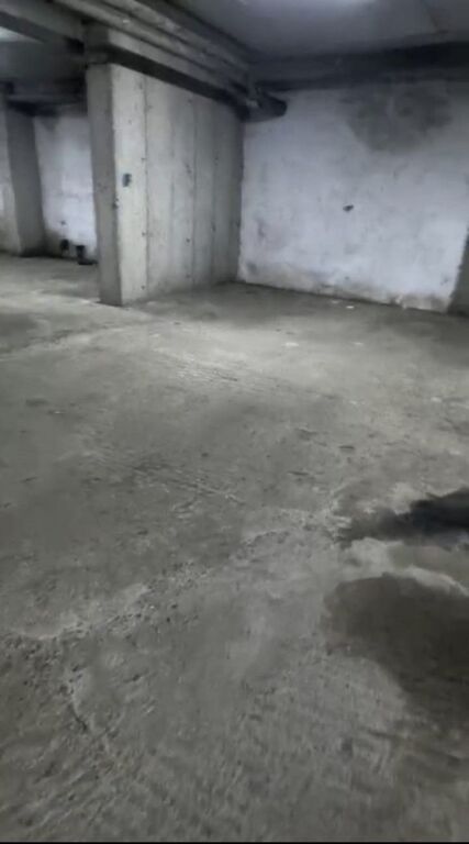 Shitje | Magazinë | Kamëz Municipality | 235000 €