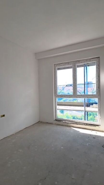 📍Bajram Curri Boulevard Above the New Maternity For Sale Apartment 2+1+2