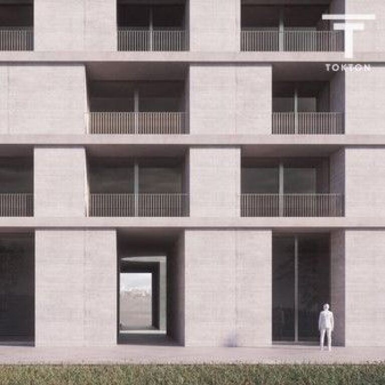 FOR SALE, APARTMENT 1+1, ASTIR, TIRANA