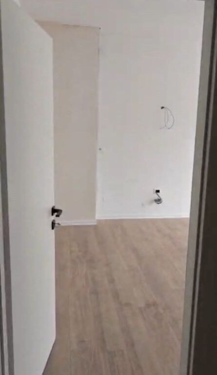 Vendita | Apartament 2 + 1 | Kamëz | 106100 €