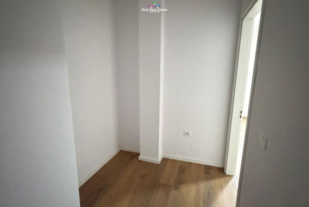 Appartamento In Affitto 2+1 A Don Bosko (ID B2201935) Tirana