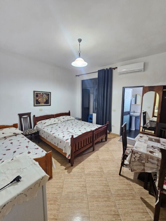 🏡 SHITET GODINË MULTIFUNKSIONALE – IDEALE PËR HOTELERI, AZIL OSE BIZNES AKOMODIMI