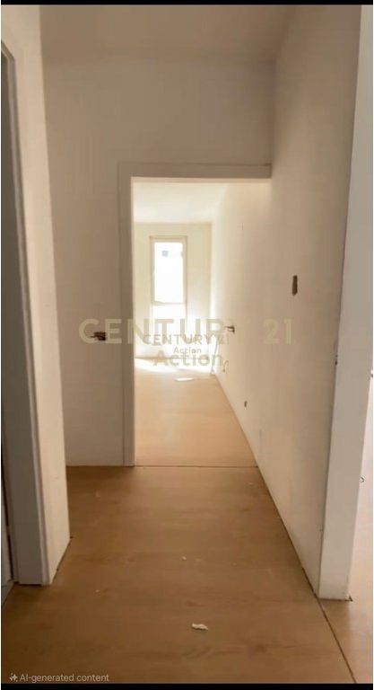 Apartament 1+1 për Shitje pranë Gjimnazit Petro Nini Luarasi
