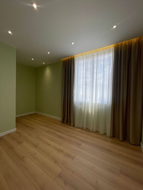 🏠 FOR SALE Apartment 2+1 📍 Myslym Shyri