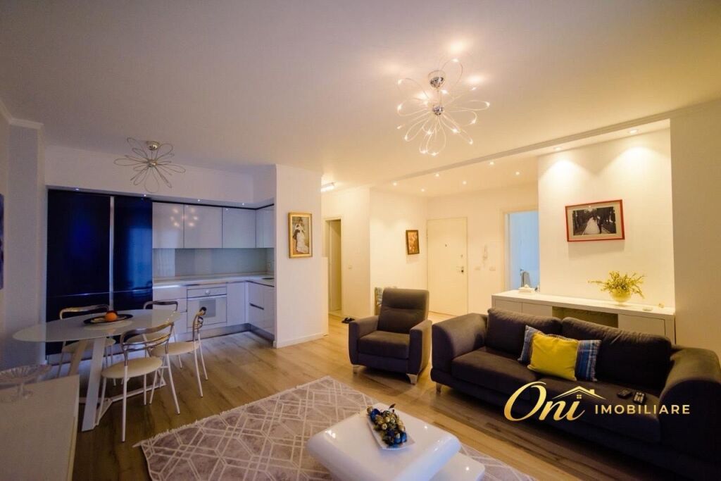 JEPET APARTAMENT ME QERA 2+1 RRUGA VLLAZEN HUTA