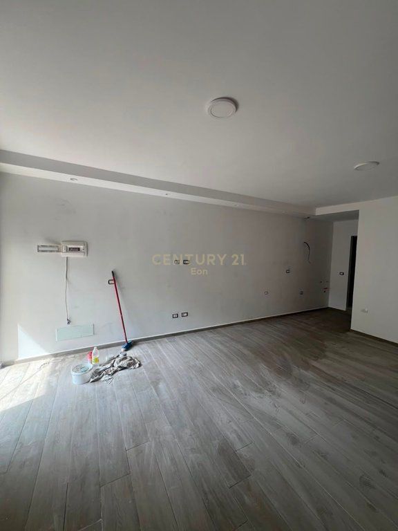 STUDIO APARTMENT FOR SALE ILIRIA BEACH DURRES !
